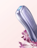 Stark Laser Pro
