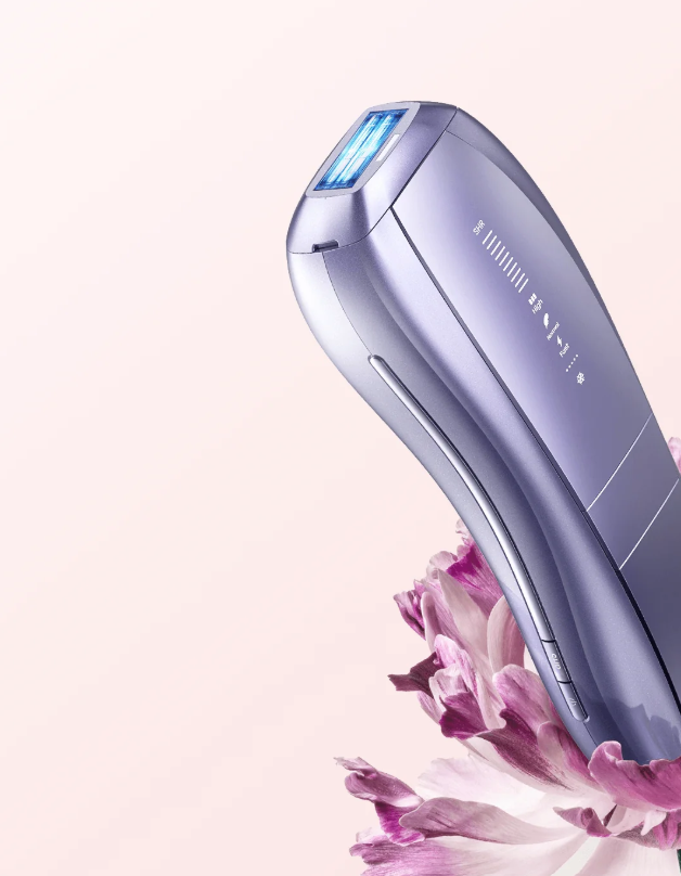 Stark Laser Pro