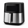 Digital Air Fryer 5.5QT