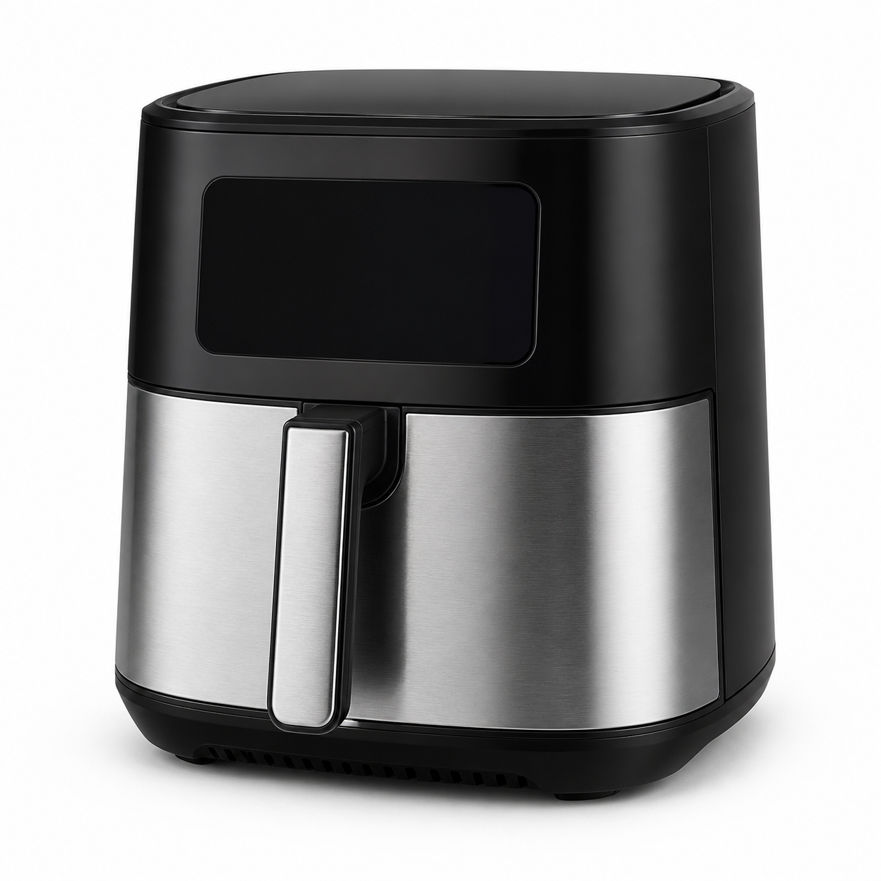 Digital Air Fryer 5.5QT