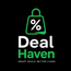 Deal Haven - Home