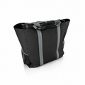 Kühltasche