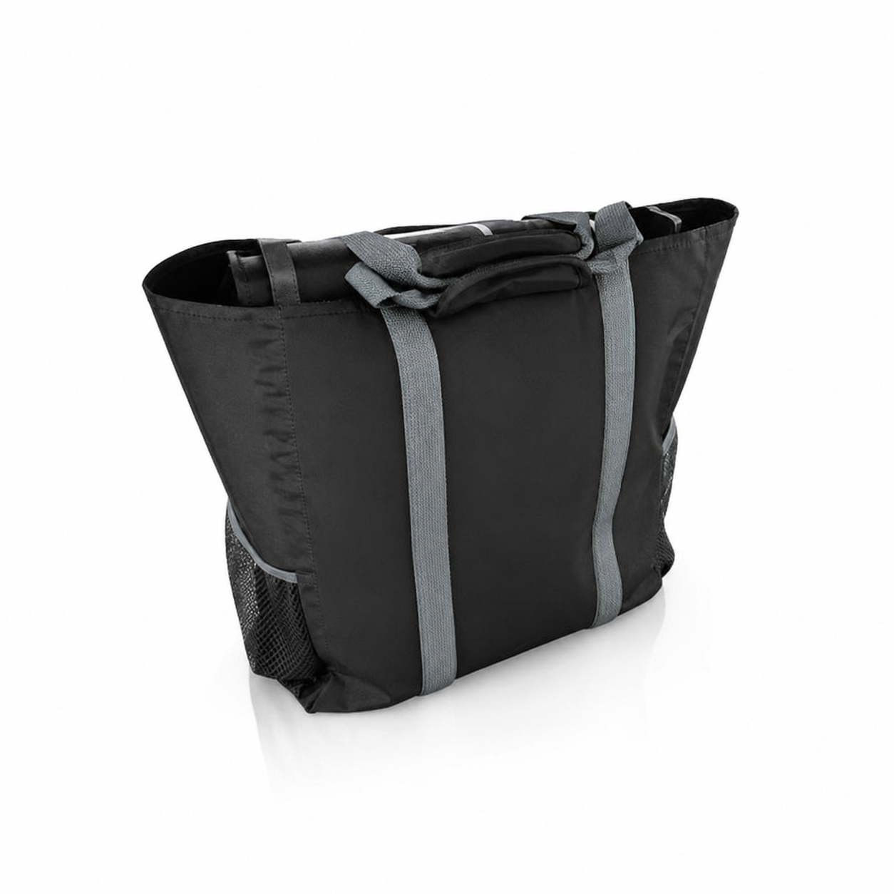 Kühltasche